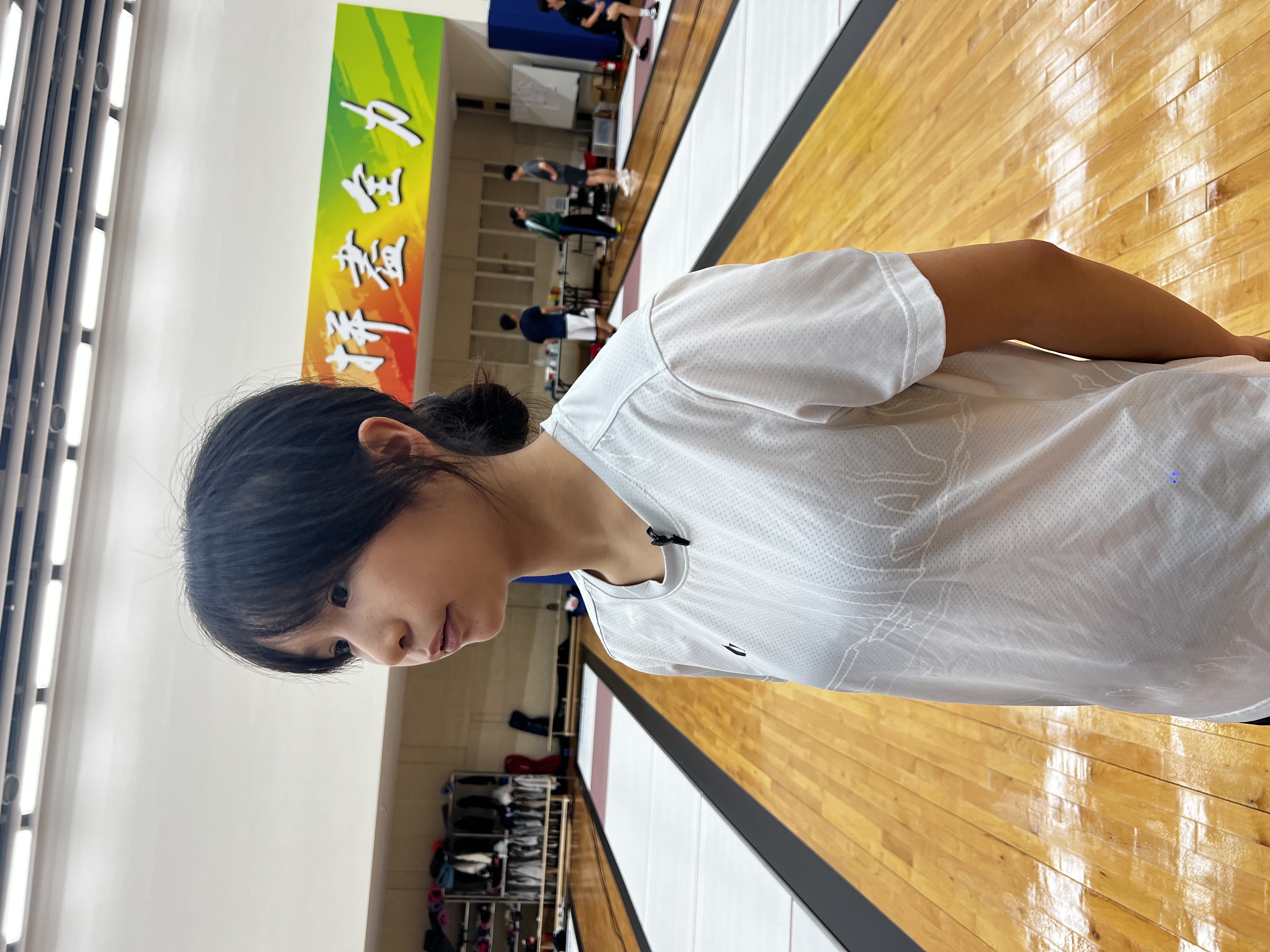 A9 初生之犢不畏虎，顧曉琳是一個好例子。.jpg
